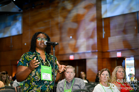 1178 NRPA Conference 2022 Phoenix