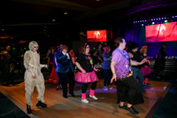 238 NPC Awards Gala 2025 Phoenix