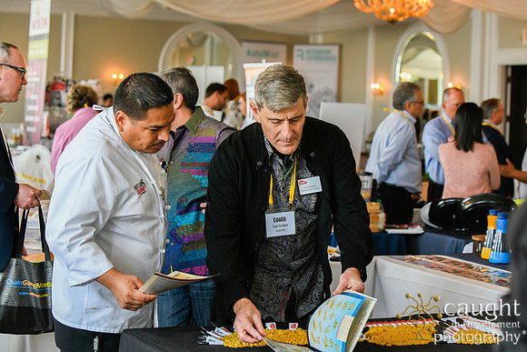 108 networkingMay2019
