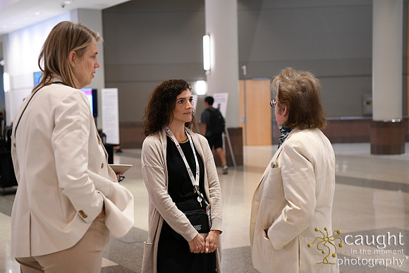 033 AGD2024 Conference in Minneapolis