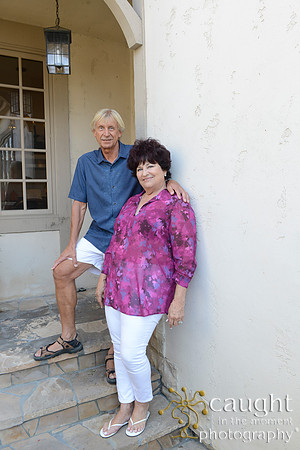 009 Marty Family Portraits in Long Beach
