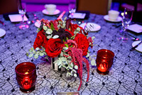 012 NPC Awards Gala 2025 Phoenix