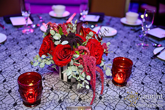 012 NPC Awards Gala 2025 Phoenix