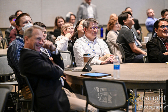 766 Annual Meeting 2025 Phoenix Convention Center