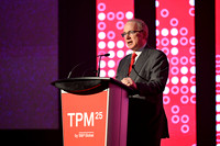 1130 TPM25 Long Beach