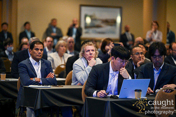 506 FuelCellSeminarLongBeach2023