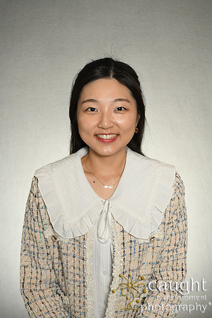 1809 ASDA NLC Professional Portraits 2024