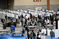812 Annual Meeting 2025 Phoenix Convention Center