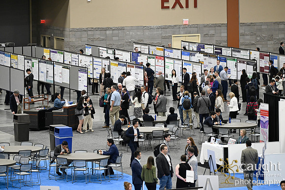 812 Annual Meeting 2025 Phoenix Convention Center