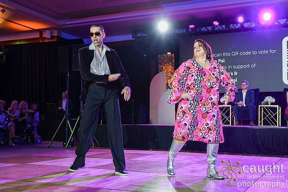 409 Imagine Gala 2024