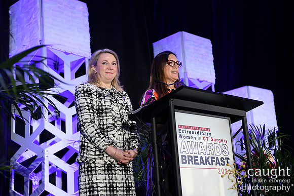 320 STS2025-Extraordinary Women Breakfast