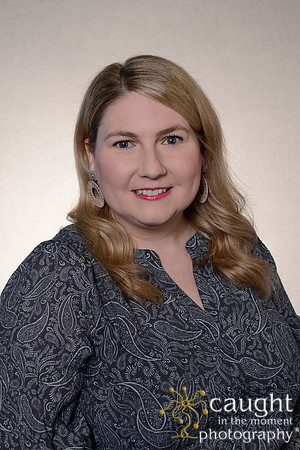 249 AANN Professional Headshots 2025