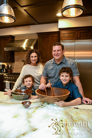 015 Hoover Family Portraits in Long Beach 2020