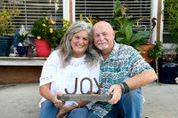 004 Roberts Family Portraits in Long Beach
