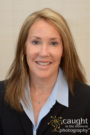 024 AANN 2018 Annual Meeting in San Diego-Board Portraits