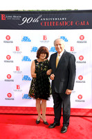 037 LBCC 90th Anniversary Gala