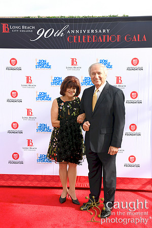 037 LBCC 90th Anniversary Gala