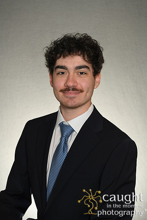 2089 ASDA NLC Professional Portraits 2024