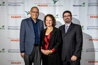 025 MunzerFoundationAward2024