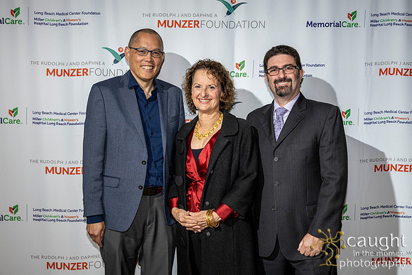 025 MunzerFoundationAward2024
