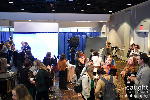 241 AANN 2025-Exhibit Hall