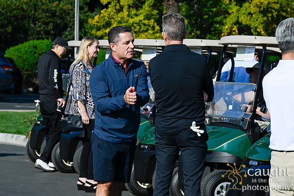 047 LBSO Golf Classic 2024
