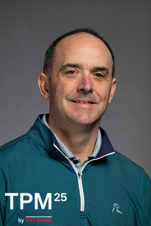 226 TPM25 Professional Headshots