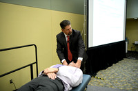 342 OMED 2019 Baltimore - OMT Sessions