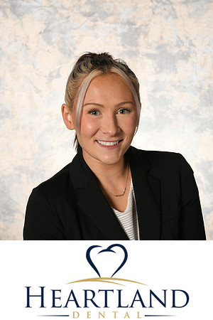 1048 ASDA NLC Professional Portraits 2022