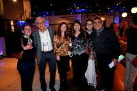 505 Annual Meeting 2025 Phoenix Convention Center