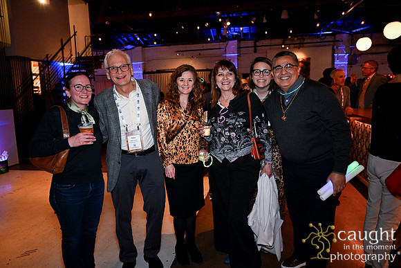 505 Annual Meeting 2025 Phoenix Convention Center