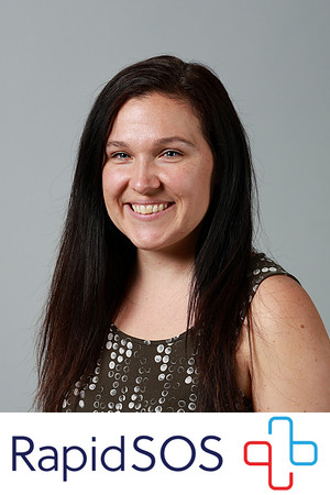 752 NENA Headshots 2025