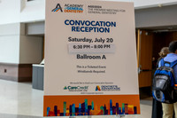 998 AGD2024 Conference in Minneapolis