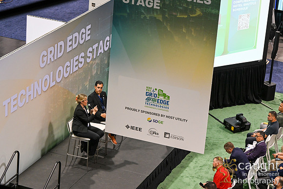 618 IEEE PES TandD Anaheim 2024