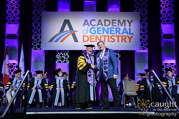 008 AGD2022 Convocation Stage 3345