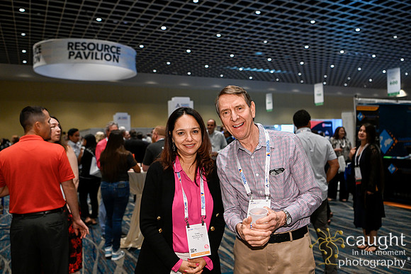 512 AGD2022Conference Orlando
