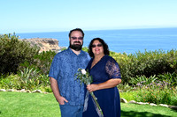 007 Wayfarers Vow Renewal 2022 - Glumace