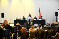 412 NACo 2025 Leg-Saturday-Community, Economic and Workforce Development