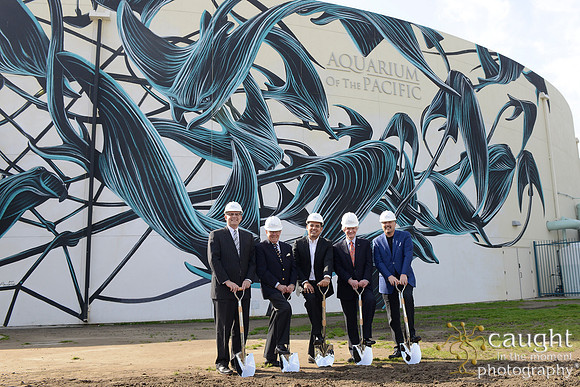 079 Pacific Visions Groundbreaking
