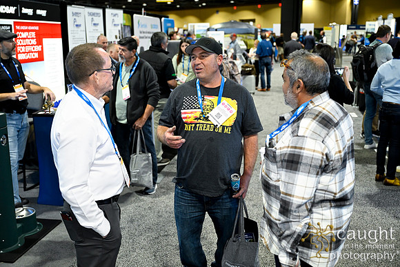 487 IrrigationShow2024LongBeach