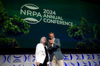426 NRPA Conference 2024 Atlanta