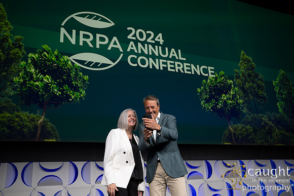 426 NRPA Conference 2024 Atlanta