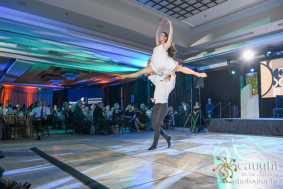 303 Imagine Gala 2024