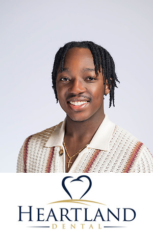 086 SNDA 2025 Headshots Sponsored by Heartland Dental