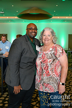 361 NRPA Conference 2024 Atlanta