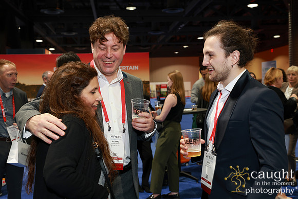 1083 APEX IFSA GlobalExpo2024