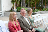 051 Nicholson Wedding at Hotel Maya