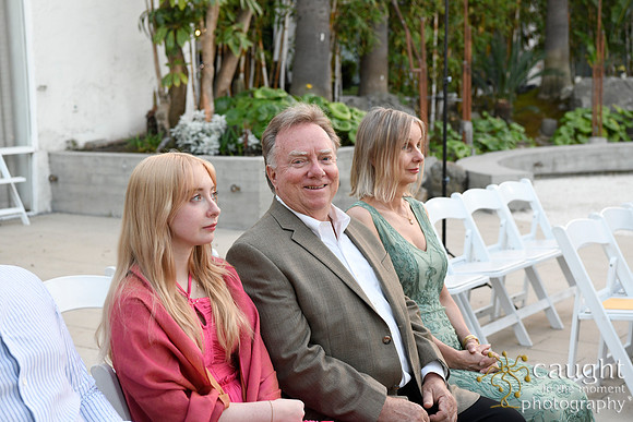 051 Nicholson Wedding at Hotel Maya