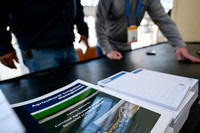 004 IrrigationShow2024LongBeach