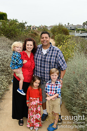 033 Hill Family Portraits in Long Beach 2021
